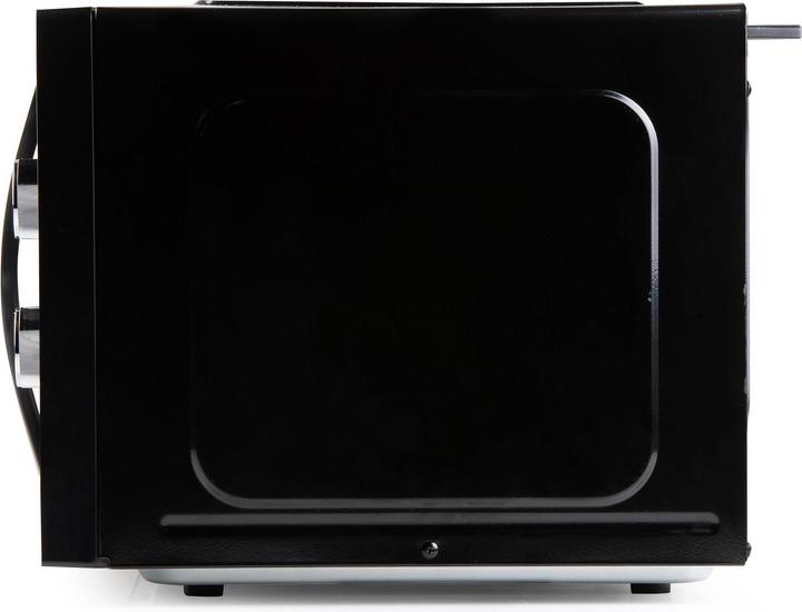 Actual product image Domo DO23001 (30 l)