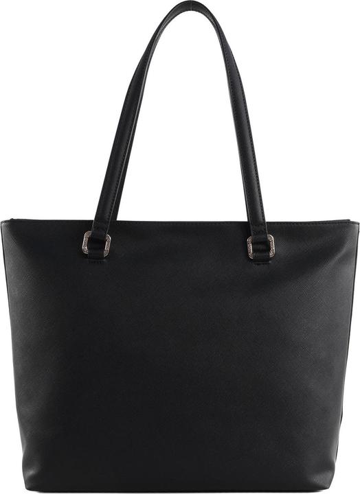 Image du produit Liu Jo Halona Shopper Sac L 31 cm (11 l)