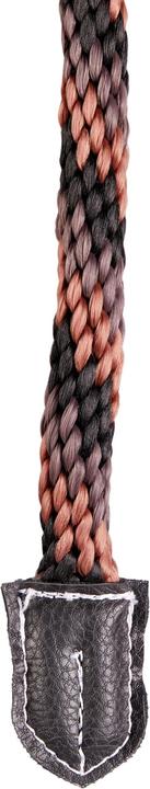 Immagine prodotto Fouganza 500