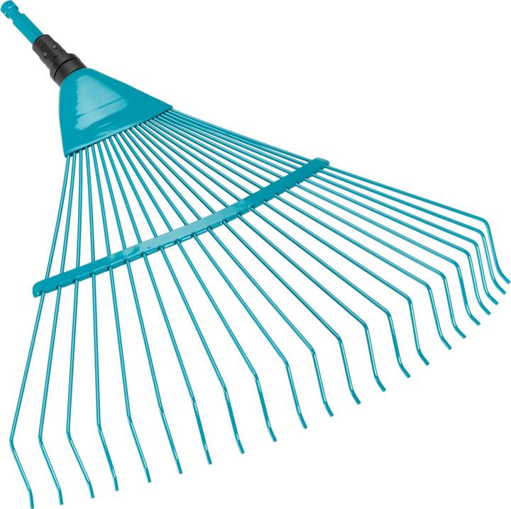 Gardena Wire broom