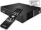 Productafbeelding equip Netwerkkabel (SF/UTP, CAT5e, 5 m)