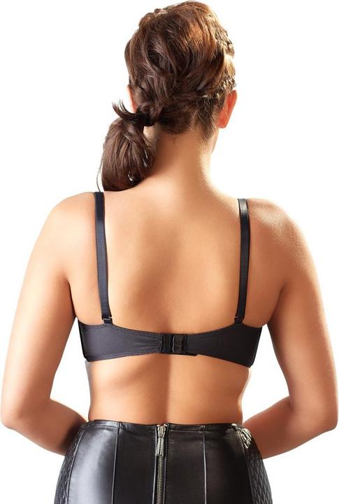 Immagine prodotto Zado Reggiseno in pelle (S)