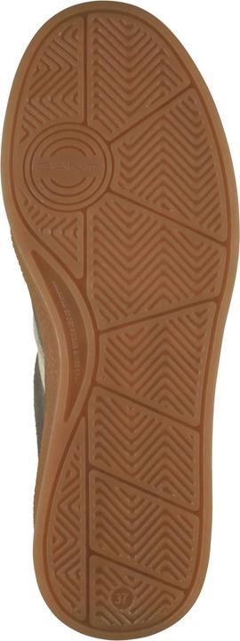 Produktbild GANT Sneaker (41)