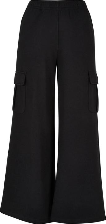 Produktbild Urban Classics CargoHose (4XL)