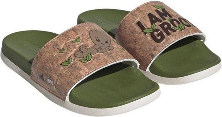 Produktbild Flipflops Adilette Comfort (34)