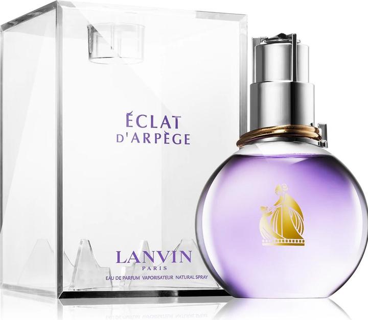 Immagine prodotto Lanvin Éclat d'Arpège (Eau de parfum, 50 ml)