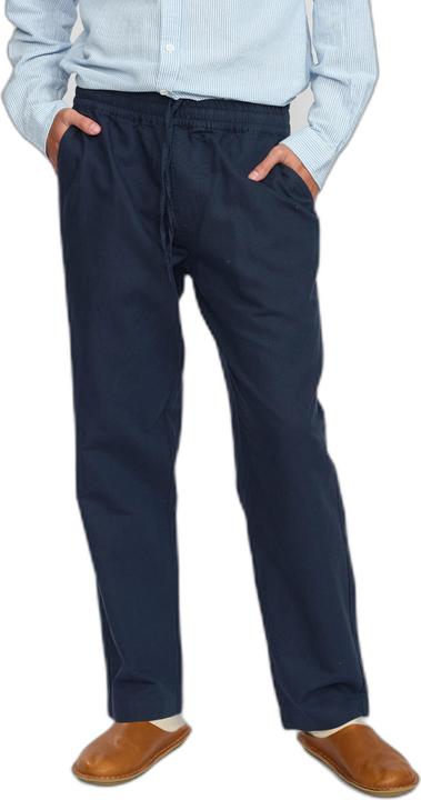 Produktbild Revolution Linen Trousers (L)