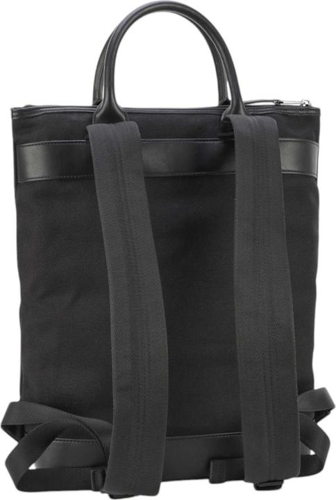Immagine prodotto Joop! Cascia Falk Backpack