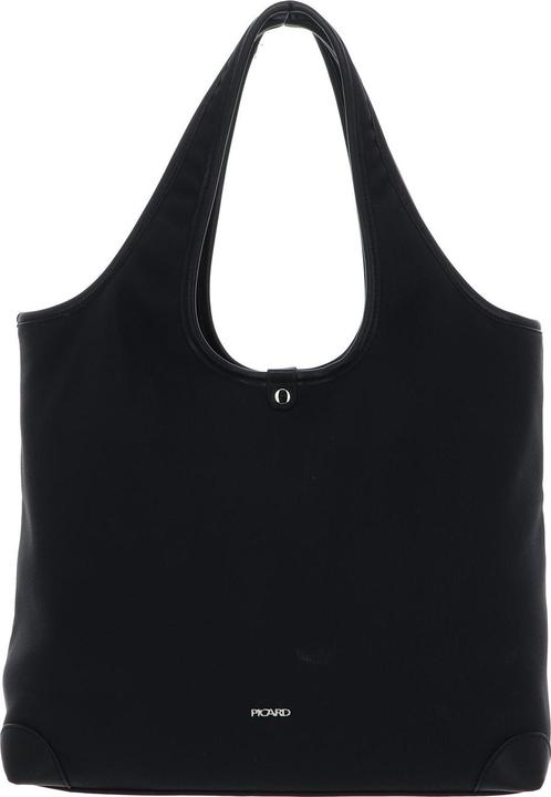 Produktbild Picard Shopper Pretty