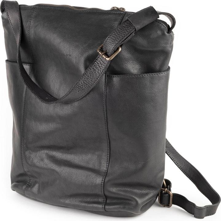 Produktbild Harolds Submarine Shoulder Backpack (11 l)