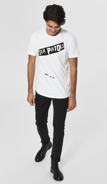 Produktbild Selected T-Shirt (M)