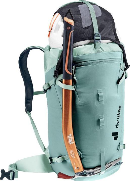 Image du produit Deuter Guide 28 (28 l)