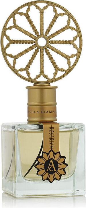 Immagine prodotto Angela Ciampagna Hatria Collection Rosarium Extrait De Parfum 100 ml (Extrait De Parfum, 100 ml)