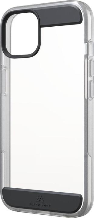 Produktbild Black Rock Air Robust (Apple iPhone 14)