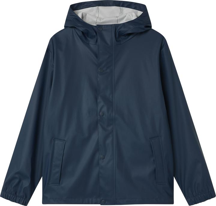 Produktbild Lmtd DRY10 Regenjacke (170)