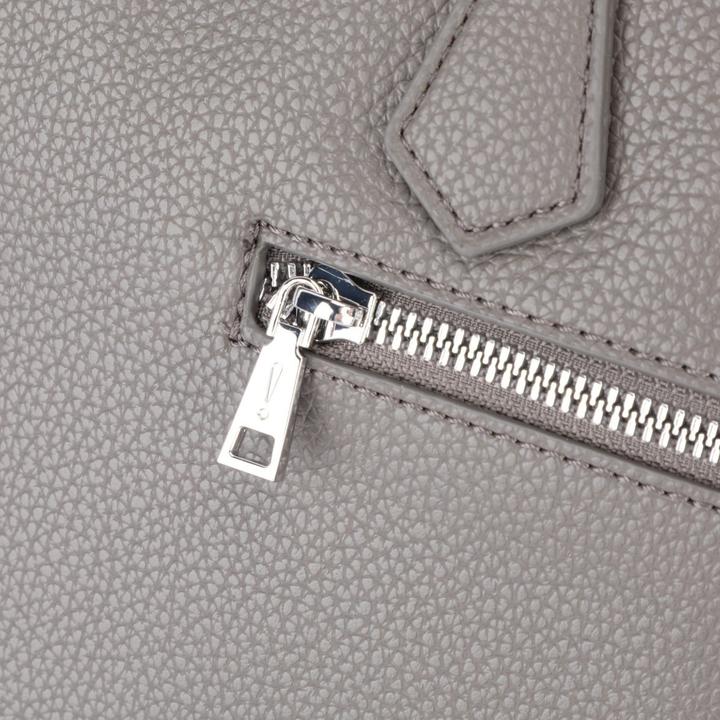 Actual product image Joop! Lettera 1.0 Lara Shopper Tasche 32.2 cm (14 l)