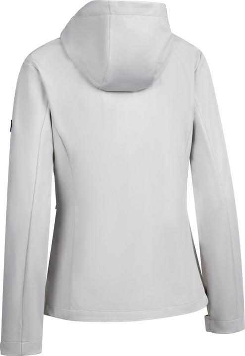 Produktbild Trespass Eunice Softshelljacke (S)