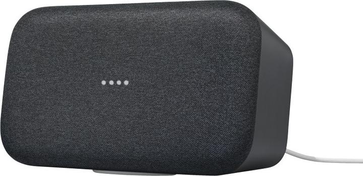 Image du produit Google Home Max (Assistant Google)