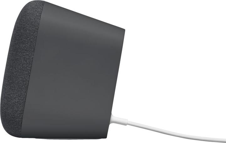 Image du produit Google Home Max (Assistant Google)