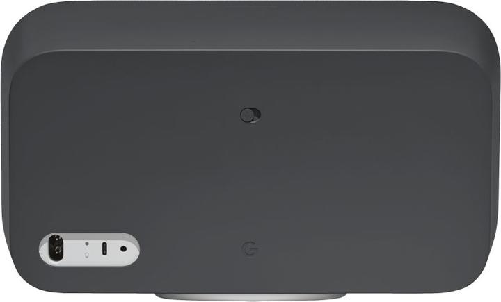 Image du produit Google Home Max (Assistant Google)