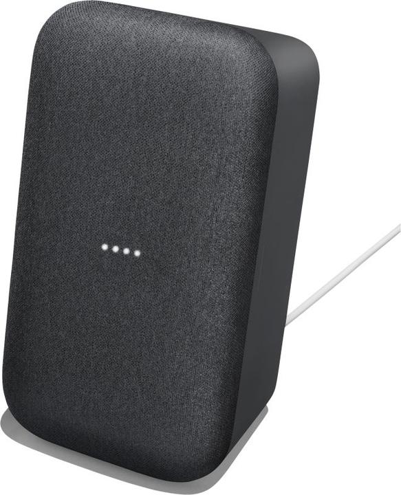 Image du produit Google Home Max (Assistant Google)