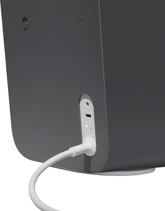 Image du produit Google Home Max (Assistant Google)