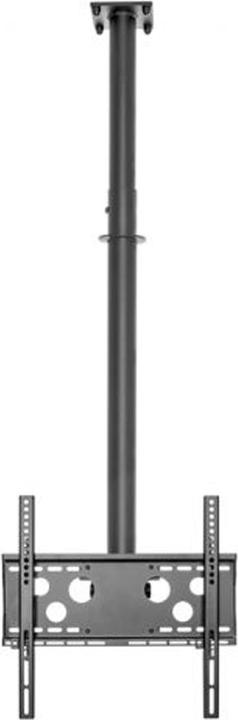Immagine prodotto Hagor HA DH 900 - 1600 S