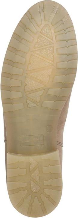 Immagine prodotto Tamaris Chelsea Boot (38)