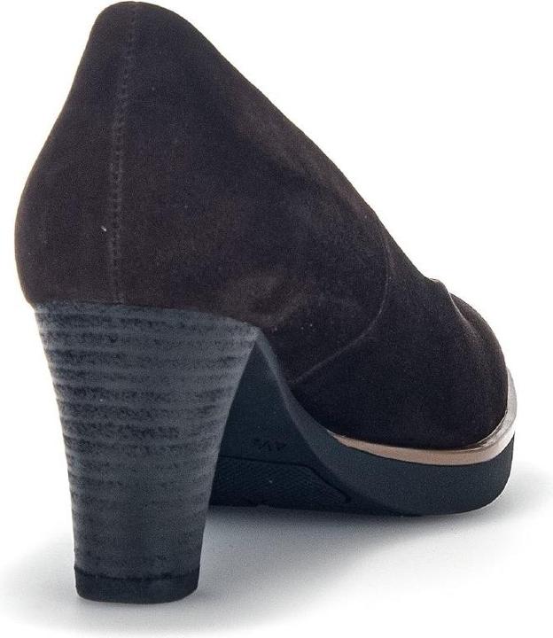 Produktbild Gabor 32.110.41 (36)