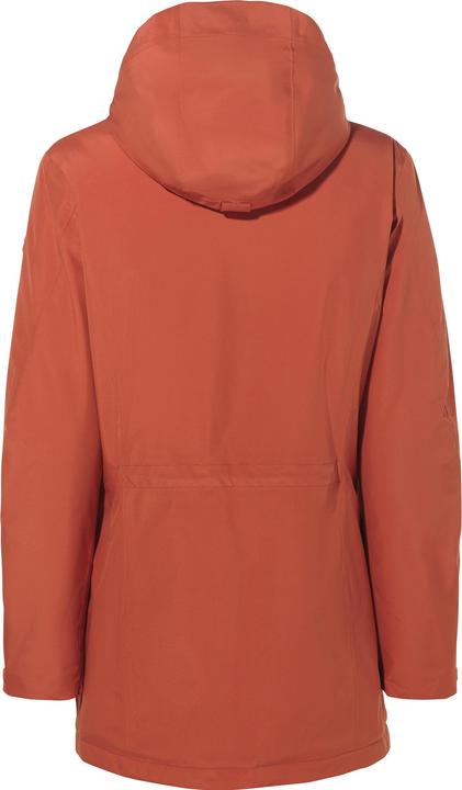 Immagine prodotto Vaude Rosemoor Padded