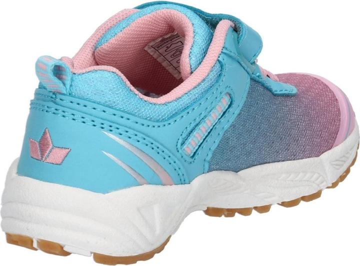 Actual product image Lico Barney VS (39)