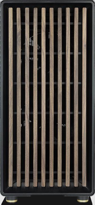 Actual product image Joule Performance High End Gaming (3000 GB, 32 GB, AMD Ryzen 7 9800X3D, GeForce RTX 5070 Ti)