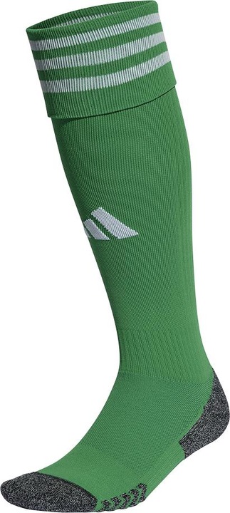 adidas ADI 23 SOCKEN