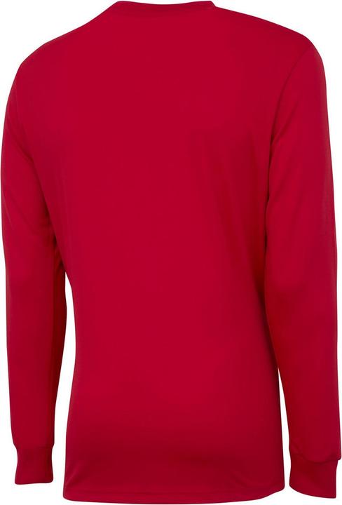 Produktbild Umbro Club Trikot Langärmlig (158)