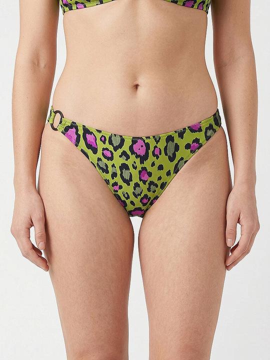 Produktbild Anita Bikinihose Catch Laura (40)