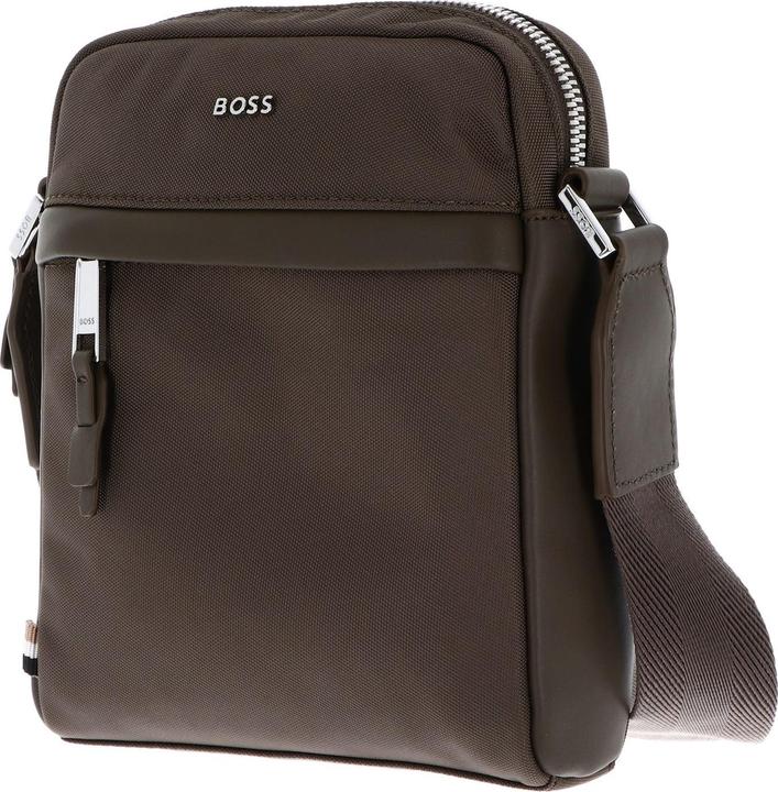 Immagine prodotto BOSS Highway N Crossover Bag