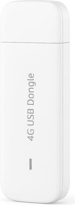 Produktbild Huawei E3372-325
