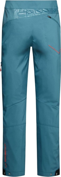 La Sportiva Crossridge Softshell Pant M (M)