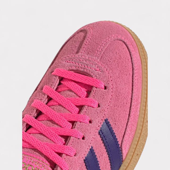 Produktbild adidas Handball Spezial (39 1/3)