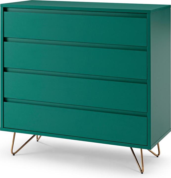 Produktbild SalesFever Charlie (90 x 40 x 90 cm)