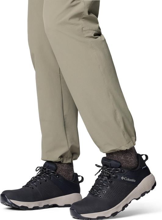 Produktbild Columbia Newton Nimble™ Ltr (41)