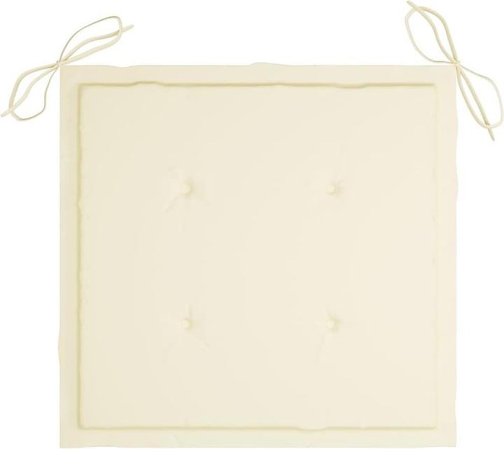 Actual product image vidaXL Vesa