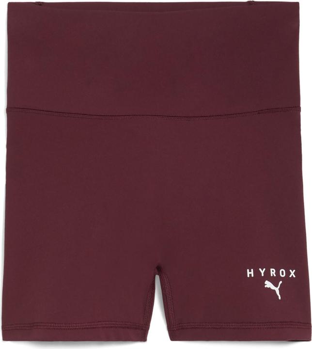 Puma Hyrox Shapeluxe