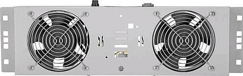 Actual product image EFB Elektronik Wall-mounted enclosure