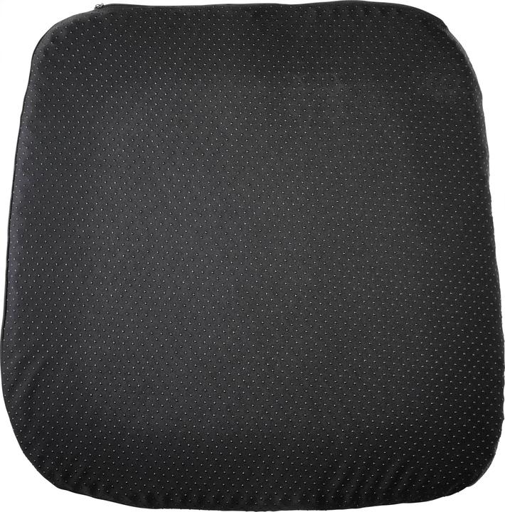 Image du produit SpeaKa Professional Coussin de siège (43 x 41 cm)
