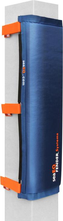 Produktbild Sea Eq seaEQ Dalbenfende