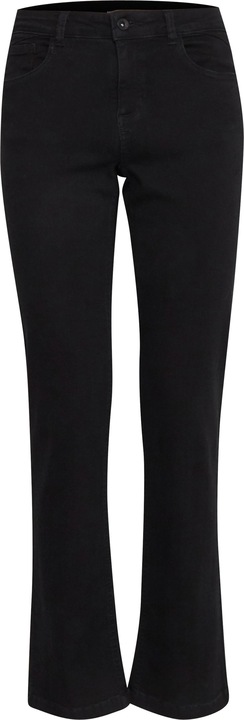 Actual product image B.young BYLOLA BYLUNI JEANS 20806353 (27)