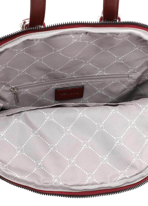 Image du produit Tamaris Lisa (14.50 l)