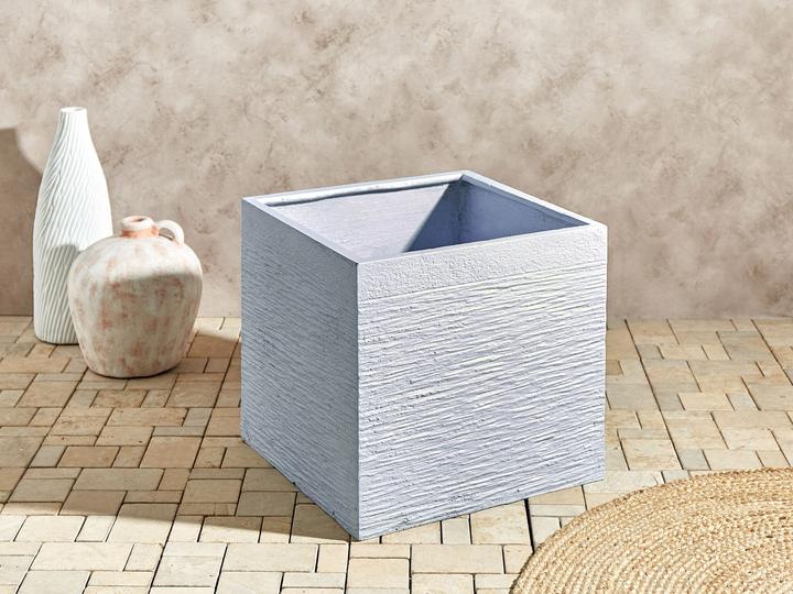 Produktbild Beliani Paros (50 x 50 x 46 cm)