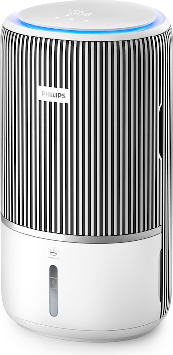 Philips PureProtect Water 3400 Series (78 m²)